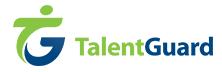 TalentGuard
