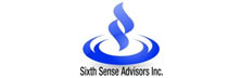 Sixth Sense Advisors