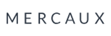 Mercaux Mercaux