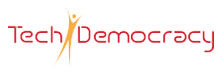 TechDemocracy