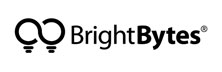 Brightbytes: Delivering Better Outcomes In Education