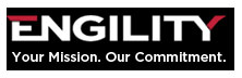 Engility Corporation