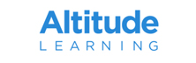 Altitude Learning Altitude Learning