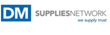 Supplies Network Supplies Network