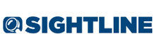 Sightline Systems Sightline Systems