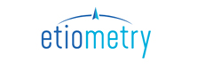 Etiometry