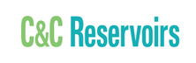 C&C Reservoirs