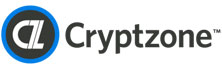 Cryptzone
