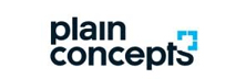 Plain Concepts