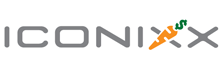 Iconixx Software