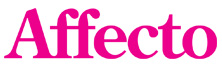 Affecto