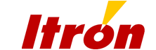 Itron
