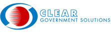 Clear Government Solutions: A Federal-First Cloud Service Provider Clear Government Solutions: A Federal-First Cloud Service Provider