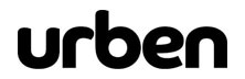 Urben