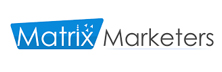 Matrix Marketers