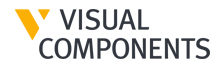 Visual Components