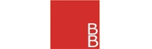 Bennington Brookstone