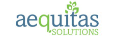 Aequitas Solutions Aequitas Solutions