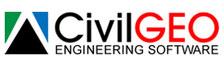 Civilgeo Engineering Software Civilgeo Engineering Software