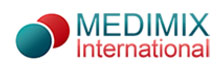 Medimix International