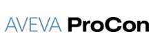 AVEVA ProCon