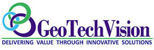 GeoTechVision