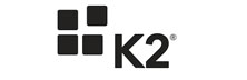 k2 k2