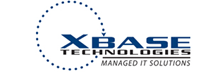 XBASE Technologies