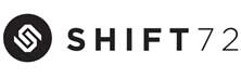 shift72 shift72