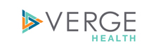 Verge Health