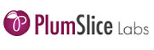 PlumSlice Labs