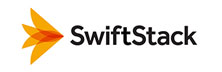 Swiftstack