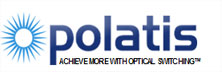 Polatis