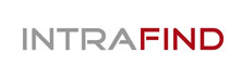 IntraFind