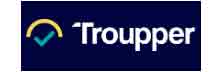 Troupper