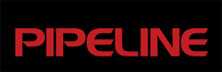 Pipeline Software