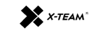 X-Team