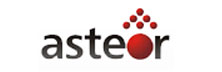 Asteor Software