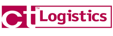 Ct Logistics: Business Intelligence Solutions For Freight Management Ct Logistics: Business Intelligence Solutions For Freight Management