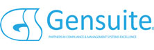 Gensuite