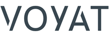 Voyat