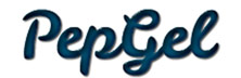 PepGel