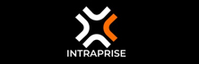 Intraprise Intraprise