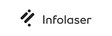 Infolaser