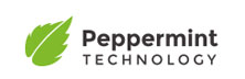 Peppermint Technology