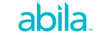 Abila