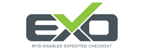 Exo Solutions: Unlocking Efficiency And Security With Rfid Innovation Exo Solutions: Unlocking Efficiency And Security With Rfid Innovation