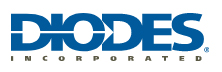 Diodes Incorporated [NASDAQ:DIOD]