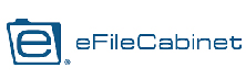 EFileCabinet