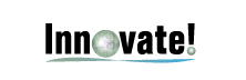 Innovate!